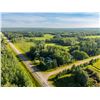 Image 46 : 6432 TWP ROAD 542A Rural Parkland County - BIDDING OPENS SEPTEMBER 16TH