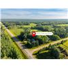 Image 47 : 6432 TWP ROAD 542A Rural Parkland County - BIDDING OPENS SEPTEMBER 16TH