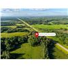 Image 48 : 6432 TWP ROAD 542A Rural Parkland County - BIDDING OPENS SEPTEMBER 16TH