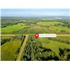 Image 49 : 6432 TWP ROAD 542A Rural Parkland County - BIDDING OPENS SEPTEMBER 16TH