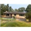 Image 51 : 6432 TWP ROAD 542A Rural Parkland County - BIDDING OPENS SEPTEMBER 16TH
