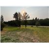 Image 52 : 6432 TWP ROAD 542A Rural Parkland County - BIDDING OPENS SEPTEMBER 16TH