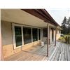 Image 53 : 6432 TWP ROAD 542A Rural Parkland County - BIDDING OPENS SEPTEMBER 16TH