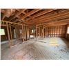 Image 54 : 6432 TWP ROAD 542A Rural Parkland County - BIDDING OPENS SEPTEMBER 16TH