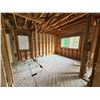 Image 55 : 6432 TWP ROAD 542A Rural Parkland County - BIDDING OPENS SEPTEMBER 16TH