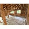 Image 56 : 6432 TWP ROAD 542A Rural Parkland County - BIDDING OPENS SEPTEMBER 16TH