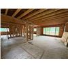 Image 57 : 6432 TWP ROAD 542A Rural Parkland County - BIDDING OPENS SEPTEMBER 16TH