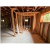 Image 59 : 6432 TWP ROAD 542A Rural Parkland County - BIDDING OPENS SEPTEMBER 16TH