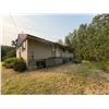 Image 67 : 6432 TWP ROAD 542A Rural Parkland County - BIDDING OPENS SEPTEMBER 16TH
