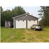 Image 68 : 6432 TWP ROAD 542A Rural Parkland County - BIDDING OPENS SEPTEMBER 16TH