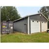 Image 69 : 6432 TWP ROAD 542A Rural Parkland County - BIDDING OPENS SEPTEMBER 16TH