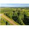 Image 6 : 6432 TWP ROAD 542A Rural Parkland County - BIDDING OPENS SEPTEMBER 16TH
