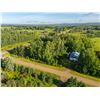 Image 7 : 6432 TWP ROAD 542A Rural Parkland County - BIDDING OPENS SEPTEMBER 16TH