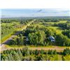 Image 8 : 6432 TWP ROAD 542A Rural Parkland County - BIDDING OPENS SEPTEMBER 16TH