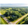 Image 9 : 6432 TWP ROAD 542A Rural Parkland County - BIDDING OPENS SEPTEMBER 16TH