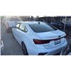 Image 2 : KIA FORTE 2019 ADT / T 21 DAYS