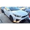 Image 3 : KIA FORTE 2019 ADT / T 21 DAYS
