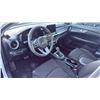 Image 4 : KIA FORTE 2019 ADT / T 21 DAYS