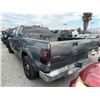 Image 2 : FORD F-150 2005 ADT / T 21 DAYS
