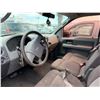Image 4 : FORD F-150 2005 ADT / T 21 DAYS