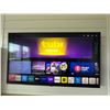 Image 3 : LG 50UQ75 UHD AI ThinQ 50" 4K Smart TV, Brand New in Box