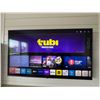 Image 4 : LG 50UQ75 UHD AI ThinQ 50" 4K Smart TV, Brand New in Box