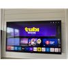 Image 5 : LG 50UQ75 UHD AI ThinQ 50" 4K Smart TV, Brand New in Box