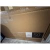 Image 6 : LG 50UQ75 UHD AI ThinQ 50" 4K Smart TV, Brand New in Box
