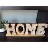 Image 6 : Decorative Shelf Décor Collection