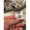 Image 7 : Five Assorted Decorative Pillows and Roots Home Sherpa Throw