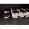 Image 1 : Scented Candles Including White Barn and Sorrento