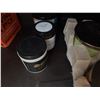Image 3 : Scented Candles Including White Barn and Sorrento
