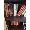 Image 1 : Business, Self-Help, and Health Books with Simitron Real Rose