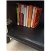 Image 2 : Business, Self-Help, and Health Books with Simitron Real Rose