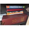Image 3 : Business, Self-Help, and Health Books with Simitron Real Rose