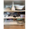 Image 1 : Kitchenware, Storage Containers, and Small Appliances
