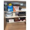 Image 2 : Kitchenware, Storage Containers, and Small Appliances