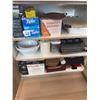 Image 3 : Kitchenware, Storage Containers, and Small Appliances
