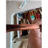 Image 3 : Kitchen Utensils With Copper Finish