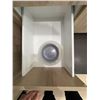 Image 3 : Kitchen Drawer Organization Items Set