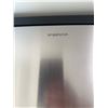 Image 2 : Simplehuman Stainless Steel Rectangular Sensor Trash Can