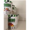 Image 2 : ANS Performance Greens and Canadian Protein Powders