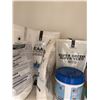 Image 4 : ANS Performance Greens and Canadian Protein Powders