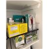 Image 6 : Supplements, Energy Bars, and Tea Collection