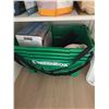Image 7 : Pantry Lot With Food Storage And Household Items