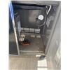 Image 6 : Weber Genesis Stainless Steel Propane BBQ Grill with Cover