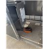 Image 7 : Weber Genesis Stainless Steel Propane BBQ Grill with Cover
