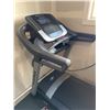 Image 1 : NordicTrack Treadmill 3.0 CHP CUSHIONDECK