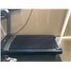 Image 2 : NordicTrack Treadmill 3.0 CHP CUSHIONDECK