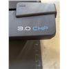 Image 3 : NordicTrack Treadmill 3.0 CHP CUSHIONDECK